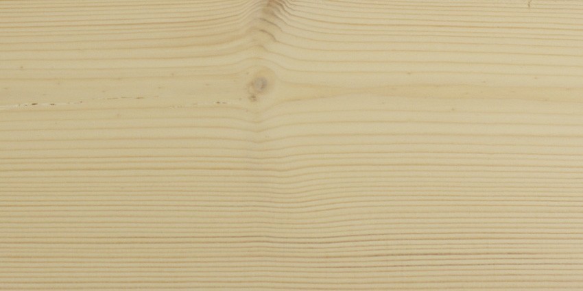 темно-коричневый белый