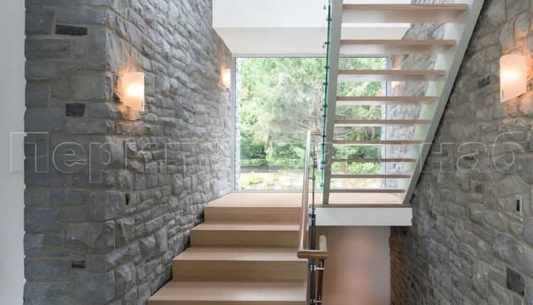 perila02.jpg perila02.jpg