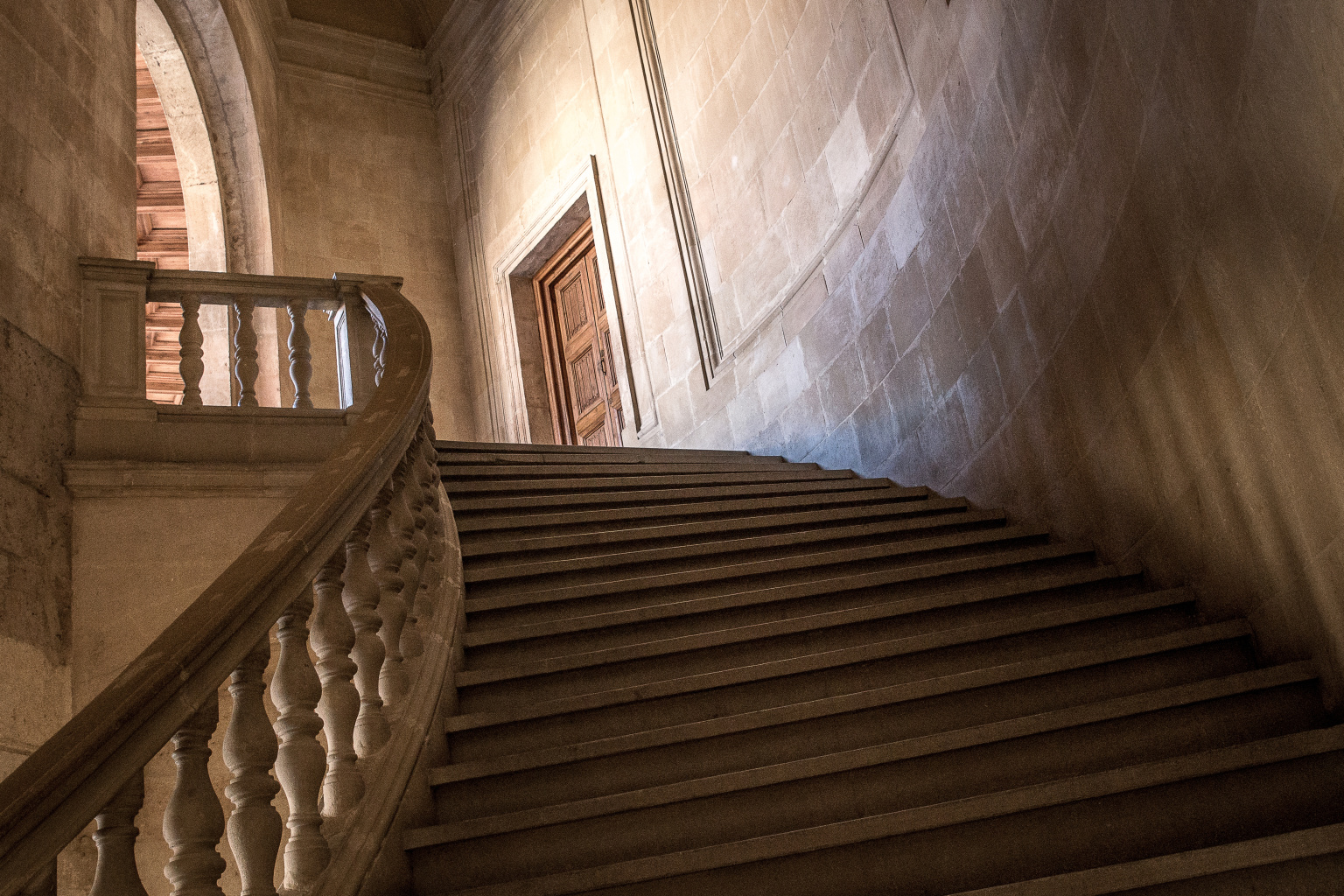 low-angle-shot-stairs-as-they-lead-door-building.jpg low-angle-shot-stairs-as-they-lead-door-building.jpg