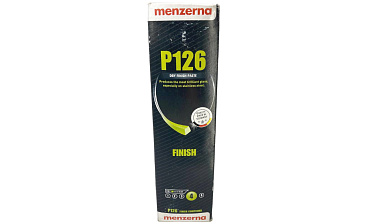 (Расходн.) Паста для финишной суперполировки Menzerna 1,3 кг розовая P126 Ф-0836 купить в Новосибирске (Расходн.) Паста для финишной суперполировки Menzerna 1,3 кг розовая P126 Ф-0836 купить в Новосибирске