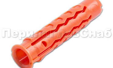 Дюбель Мунго 10х60 М-3844 купить в Новосибирске