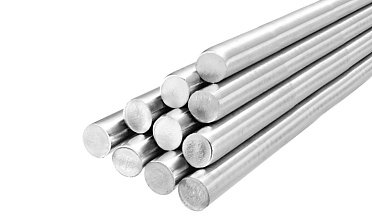 Пруток матовый d=16 мм нерж, калиброванный AISI304 М-4066 купить в Новосибирске Пруток матовый d=16 мм нерж, калиброванный AISI304 М-4066 купить в Новосибирске