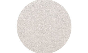  Шлиф.круг самолип. SMIRDEX d.125,P.60 Ф-0369 купить в Новосибирске