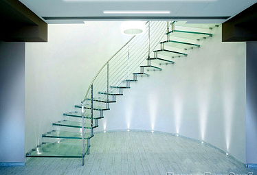 Индивидуальный дизайн купить в Новосибирске Индивидуальный дизайн купить в Новосибирске