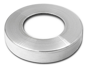 Декоративные крышки и низы стоек купить в Новосибирске