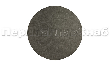 Шлиф.круг самолип. d.125,P.280 3M Тризакт А65 Ф-0173 купить в Новосибирске