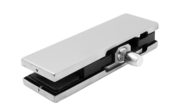 Фитинг на фрамугу с осью и анкером, шлифованный, вырез 01 t131 SSS купить в Новосибирске Фитинг на фрамугу с осью и анкером, шлифованный, вырез 01 t131 SSS купить в Новосибирске