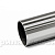 Труба круглая нержавеющая AISI 201, Ø38.1x1.5х6000 мм, шлифованная Rk815-2 купить в Новосибирске Труба круглая нержавеющая AISI 201, Ø38.1x1.5х6000 мм, шлифованная Rk815-2 купить в Новосибирске