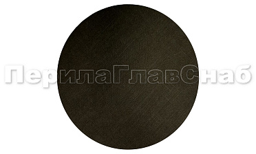 Шлиф.круг самолип. d.125,P.1100 3M Тризакт А16 Ф-0176 купить в Новосибирске