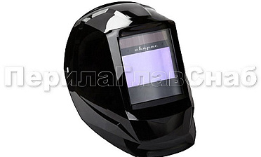 Маска сварочная Корунд-2 'Карбон' Ф-1669 купить в Новосибирске Маска сварочная Корунд-2 'Карбон' Ф-1669 купить в Новосибирске