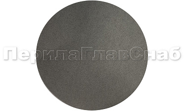 Шлиф.круг самолип. d.125,P.200 3M Тризакт А100 Ф-0172 купить в Новосибирске