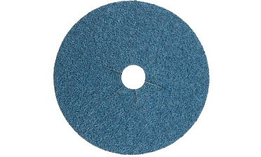 Шлиф круг "зелень" на фибре Р-40 SMIRDEX Ф-0364 купить в Новосибирске Шлиф круг "зелень" на фибре Р-40 SMIRDEX Ф-0364 купить в Новосибирске