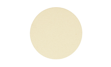 Шлифовальный круг самолип. gold d.125,P.120 P-1011 купить в Новосибирске Шлифовальный круг самолип. gold d.125,P.120 P-1011 купить в Новосибирске