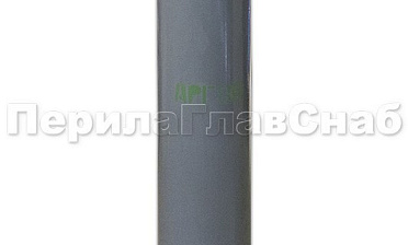 Баллон аргоновый 10 литров Ф-1145 купить в Новосибирске