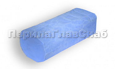 Паста полировальная RoxelPro Blue 1 кг. Ф-0160 купить в Новосибирске Паста полировальная RoxelPro Blue 1 кг. Ф-0160 купить в Новосибирске