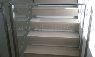 Стекло на креплениях: одностворчатые калитки металл-стекло купить в Новосибирске