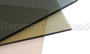 Стекло ромбы 10 мм, СИНИЕ PureBlu прямоугольники без вырезов С-8036 купить в Новосибирске