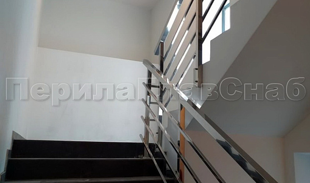 ЖК «Level Barvikha Residence»  в Новосибирске. Готовые проекты ПерилаГлавСнаб ЖК «Level Barvikha Residence»  в Новосибирске. Готовые проекты ПерилаГлавСнаб