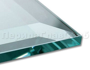 Стекло для лестничных ограждений купить в Новосибирске