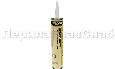 Клей Titebond 310 мл Ф-1106 купить в Новосибирске Клей Titebond 310 мл Ф-1106 купить в Новосибирске