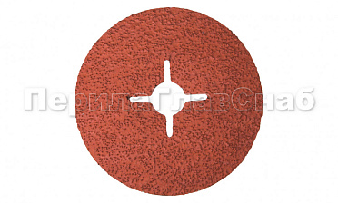 Шлиф круг "зелень" на фибре Р-36 3М Ф-0391 купить в Новосибирске