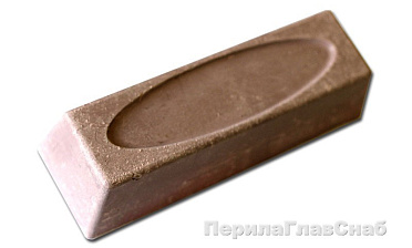 Паста полировальная k431 купить в Новосибирске