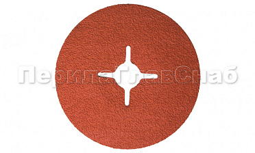 Шлиф круг "зелень" на фибре Р-60 3М Ф-0392 купить в Новосибирске