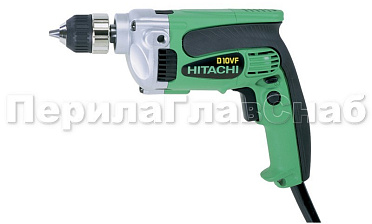 Дрель Metabo BE 561 с/н 2081294551 Ф-1460 купить в Новосибирске
