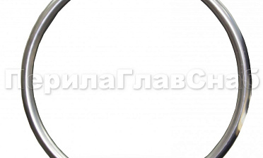 Прокат по радиусу (гнутье) круглой/профильной трубы диаметром от16 до 50 мм (1 хлыст) фk900 купить в Новосибирске