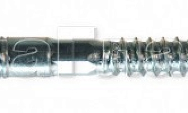 Шпилька сантехническая М10 М-3727 купить в Новосибирске