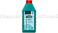 CEMMIX CemFrio противоморозная добавка 1л Ф-0386