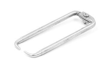 Универсальный ключ для затягивания фурнитуры, (AISI 304) k367-3 купить в Новосибирске