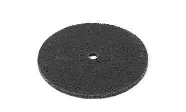 Scotch-Brite 3M 152х6х13 мм 2S FIN Ф-0817 купить в Новосибирске Scotch-Brite 3M 152х6х13 мм 2S FIN Ф-0817 купить в Новосибирске