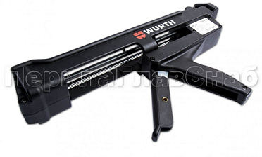 Пистолет F.WIT-C 100/200-S A Ф-1101 купить в Новосибирске