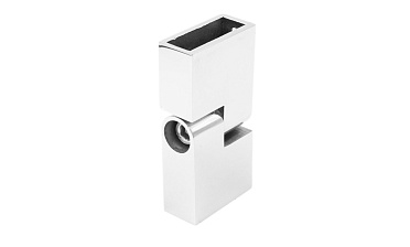 Коннектор для трека 30х10 мм регулируемый полированный t465 PSS купить в Новосибирске Коннектор для трека 30х10 мм регулируемый полированный t465 PSS купить в Новосибирске