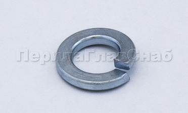 - Гровер оц. М8 (ГОСТ 6402.Zn) М-3422 купить в Новосибирске