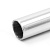 Труба Ø25.4 х 6 000 х 0,9 мм, полированная 600GRIT, (AISI201) k850-6 купить в Новосибирске Труба Ø25.4 х 6 000 х 0,9 мм, полированная 600GRIT, (AISI201) k850-6 купить в Новосибирске