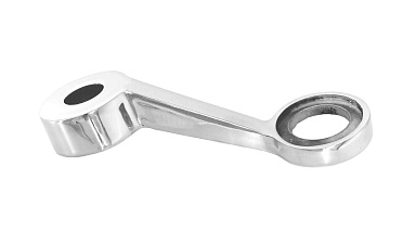 K289-I/2, I/2-спайдер-200 мм, AISI 316, 1х26х38, 1х18х36/40 мм, нагрузки: 1кН, 2кН k289-I/2 купить в Новосибирске K289-I/2, I/2-спайдер-200 мм, AISI 316, 1х26х38, 1х18х36/40 мм, нагрузки: 1кН, 2кН k289-I/2 купить в Новосибирске