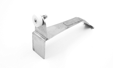 Ключ для монтажа профиля k601 (AISI 304) Фk601-20 купить в Новосибирске Ключ для монтажа профиля k601 (AISI 304) Фk601-20 купить в Новосибирске