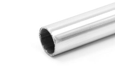 Труба нержавеющая AISI 304, Ø16.0 x 1.5 х 6м, полированная k853 купить в Новосибирске Труба нержавеющая AISI 304, Ø16.0 x 1.5 х 6м, полированная k853 купить в Новосибирске