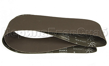 Лента шлифовальная TX 630, 2100х100 Р180 k937-е купить в Новосибирске