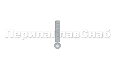 Пластиковая сетчатая гильза Bit-NS 15х85 (М10-М12) Ф-0806 купить в Новосибирске Пластиковая сетчатая гильза Bit-NS 15х85 (М10-М12) Ф-0806 купить в Новосибирске