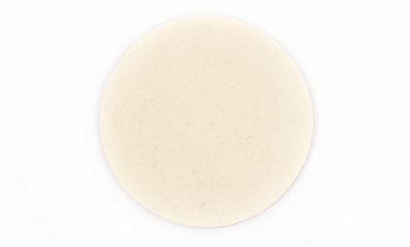 Войлок 125х5мм на липучке k467-3 купить в Новосибирске