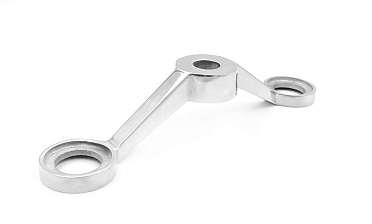 K289-I, I-спайдер-200 мм, AISI 316, 2х26х38, 1х18х36/40 мм, нагрузки: 1кН, 2кН k289-I купить в Новосибирске K289-I, I-спайдер-200 мм, AISI 316, 2х26х38, 1х18х36/40 мм, нагрузки: 1кН, 2кН k289-I купить в Новосибирске