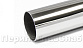 Труба нерж. AISI 304, Ø16.0 x 1.00 х 6м, полированная k853-5