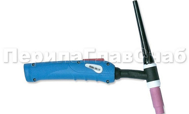 Сопло керамическое №8 (12,5 мм) Ф-1457 купить в Новосибирске